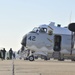 VRC-40 readies for Haiti relief effort