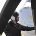 VRC-40 Readies for Haiti Relief Effort
