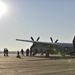VRC-40 readies for Haiti relief effort