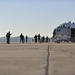 VRC-40 readies for Haiti relief effort