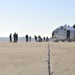 VRC-40 readies for Haiti relief effort