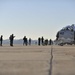 VRC-40 readies for Haiti relief effort