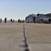 VRC-40 readies for Haiti relief effort