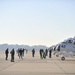 VRC-40 readies for Haiti relief effort