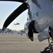 VRC-40 readies for Haiti relief effort