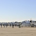 VRC-40 readies for Haiti relief effort