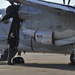 VRC-40 readies for Haiti relief effort