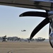 VRC-40 readies for Haiti relief effort