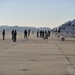 VRC-40 readies for Haiti relief effort