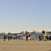 VRC-40 readies for Haiti relief effort