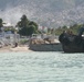 Haitian Port Assessment