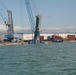 Haitian Port Assessment