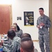 49th MP Brigade Hosts EO/SHARP Symposium