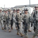 82nd Airborne departs for Haiti