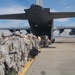 82nd Airborne Departs for Haiti