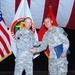 3666th Maintenance Soldier receives U.S. Citizenship