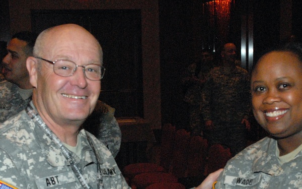 Hoosier Honored at All-American Bowl