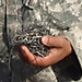 96th Sustainment Brigade Recovers Munitions at Camp Taji