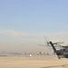 VRC-40 readies for Haiti relief effort