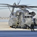 VRC-40 readies for Haiti relief effort