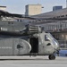 VRC-40 readies for Haiti relief effort