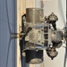 VRC-40 readies for Haiti relief effort
