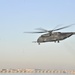 VRC-40 readies for Haiti relief effort