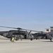 VRC-40 readies for Haiti relief effort