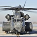 VRC-40 readies for Haiti relief effort