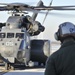 VRC-40 readies for Haiti relief effort