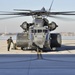 VRC-40 readies for Haiti relief effort