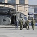 VRC-40 readies for Haiti relief effort