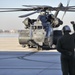 VRC-40 readies for Haiti relief effort