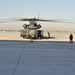 VRC-40 readies for Haiti relief effort