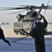 VRC-40 readies for Haiti relief effort