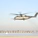 VRC-40 readies for Haiti relief effort