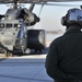 VRC-40 readies for Haiti relief effort
