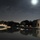72nd IBCT Iraq deployment