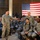 72nd IBCT Iraq deployment