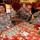 72nd IBCT Iraq deployment