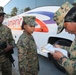 22nd MEU Deploys to Support Haitian Relief Efforts