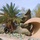 72nd IBCT Iraq deployment