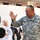 72nd IBCT Iraq deployment