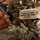72nd IBCT Iraq deployment