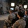 72nd IBCT Iraq deployment