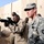 72nd IBCT Iraq deployment