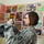 72nd IBCT Iraq deployment