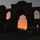 72nd IBCT Iraq deployment