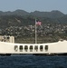 Naval Station Pearl Harbor