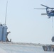 US Coast Guard and US Navy Deliver Relief to Haiti